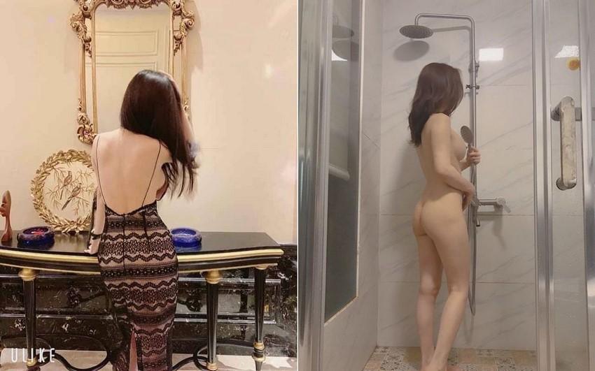 phim sex loan luan việt nam MEYD-783_Con rể ơi xin con... đụ mẹ đi