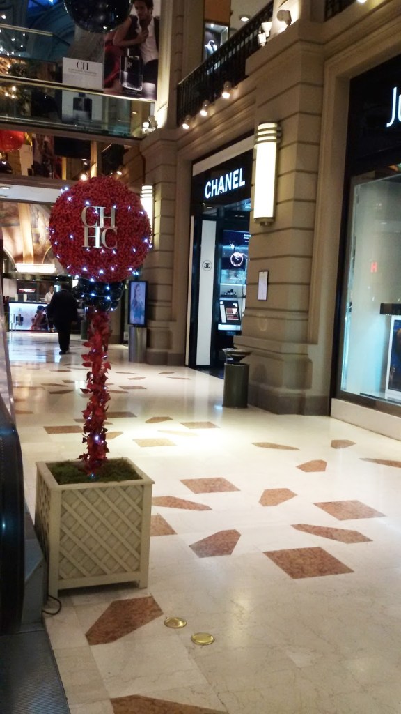 3a1db-20151123_1946322bcopy