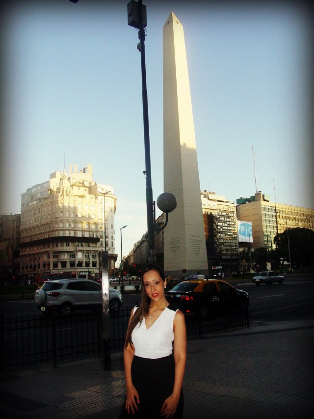 90b3d-dsc01686a2bcopy2bcopy