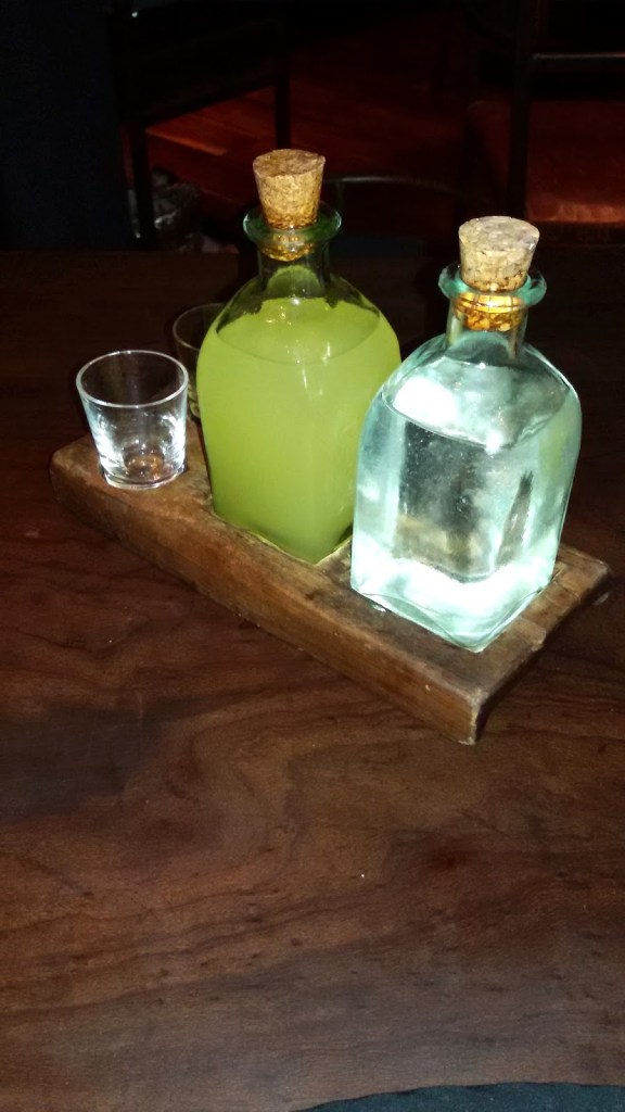 f83ab-20151128_2129432bcopy