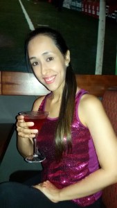 Applebee´s costa rica