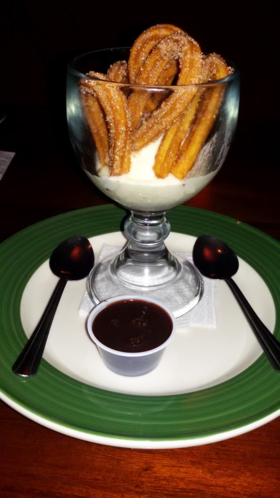 9ad1b-20160108_2126072bcopy