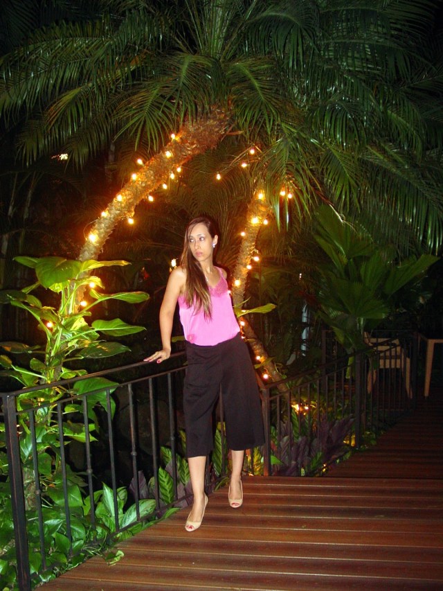 a80d4-dsc017742bcopy