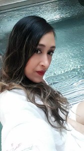 Un día de spa en el alvear palace hotel