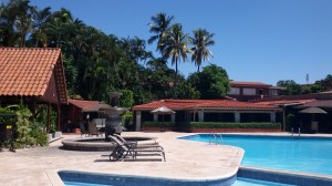 doubletree cariari by hilton