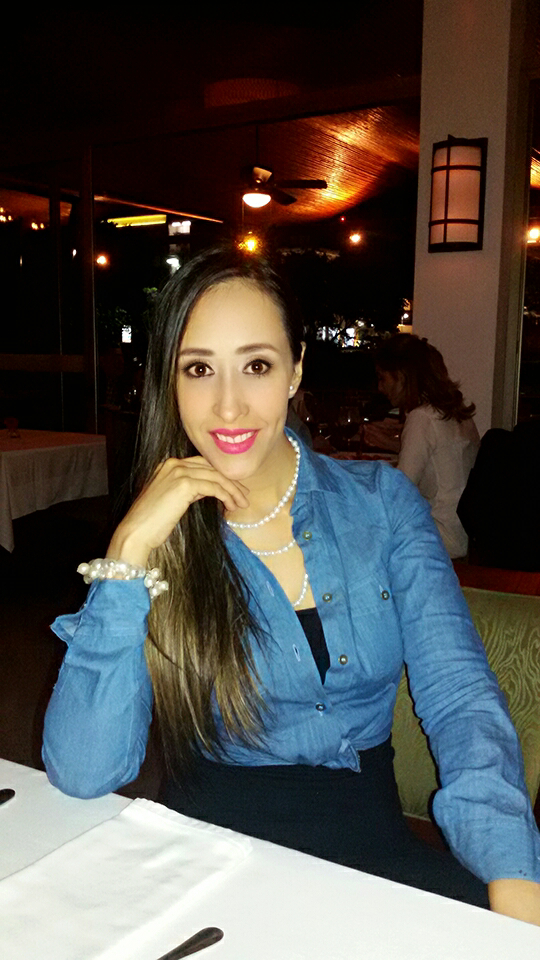 4c08d-makeup_20160222200738_save