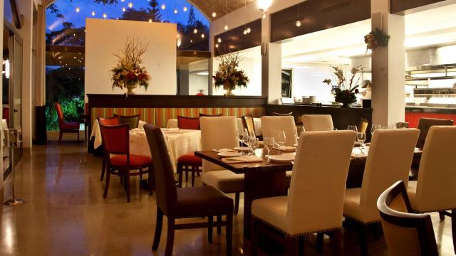 628ad-w1600h900q75restaurant-andiamo-la-06