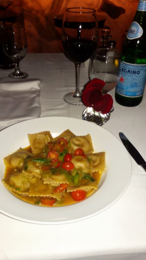 8f5f4-20160213_220843