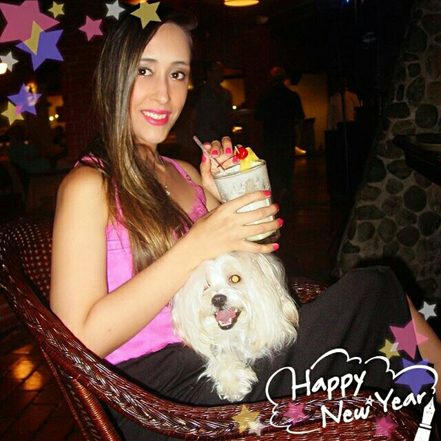 a6526-makeup_20160211173659_save