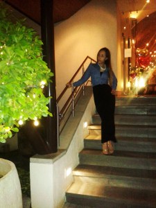 andiamo la santa ana costa rica