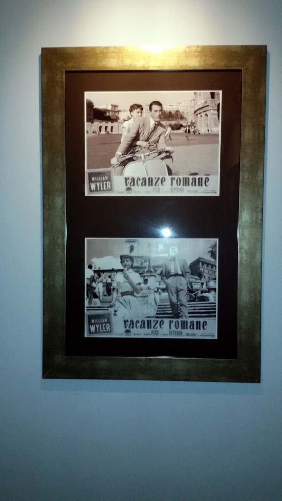 dae7c-20160213_214734