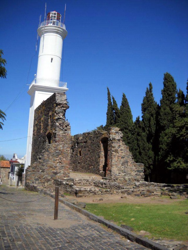 e9357-10457855_332195010266528_6704291450005387120_n