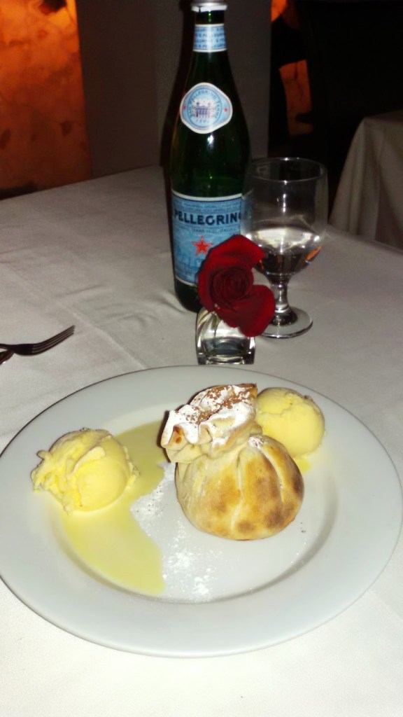 fe862-20160213_224911