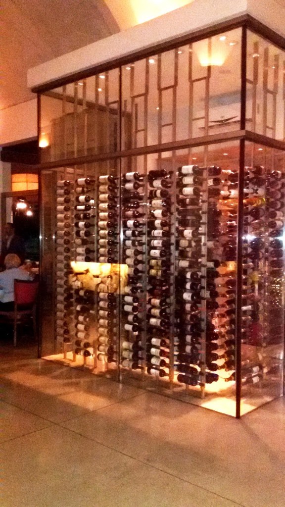 fee81-20160213_213106