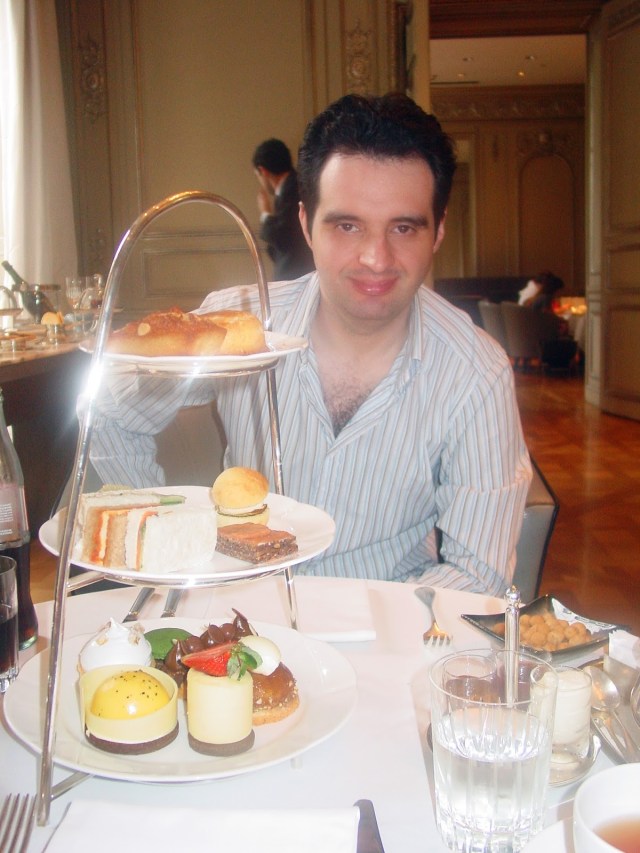 0911a-dsc016052bcopy