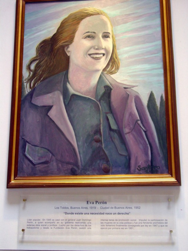 170f5-dsc000982bcopy