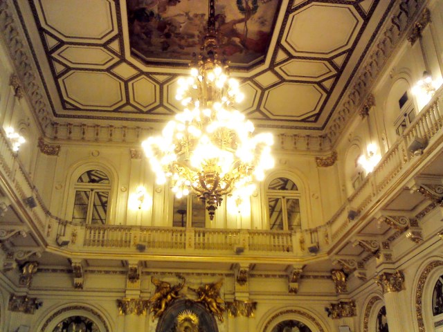 2b920-salon2bblanco2bde2bla2bcasa2brosada