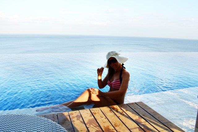 522a3-dsc_07852b252822529