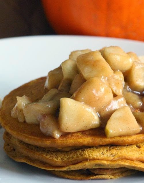 9de73-401ee9420928e18a73979a561c8ba699