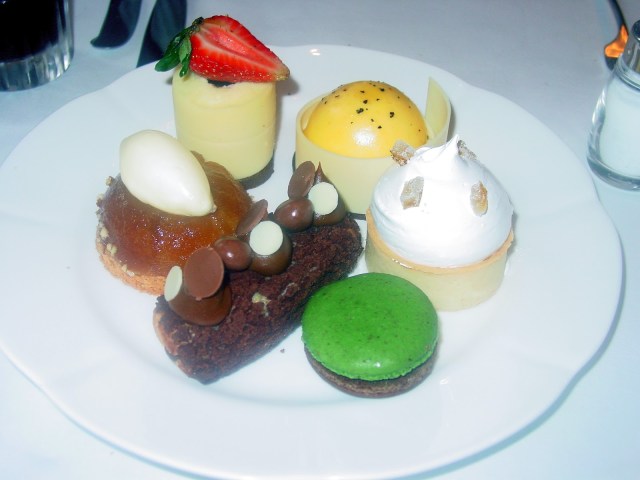 d493b-dsc016082bcopy