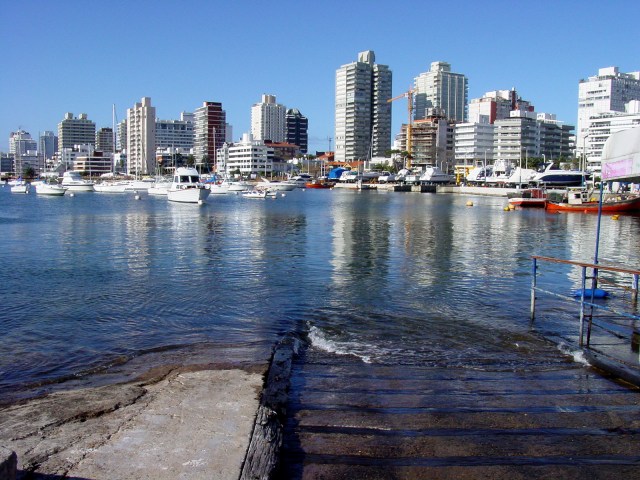 Punta del Este