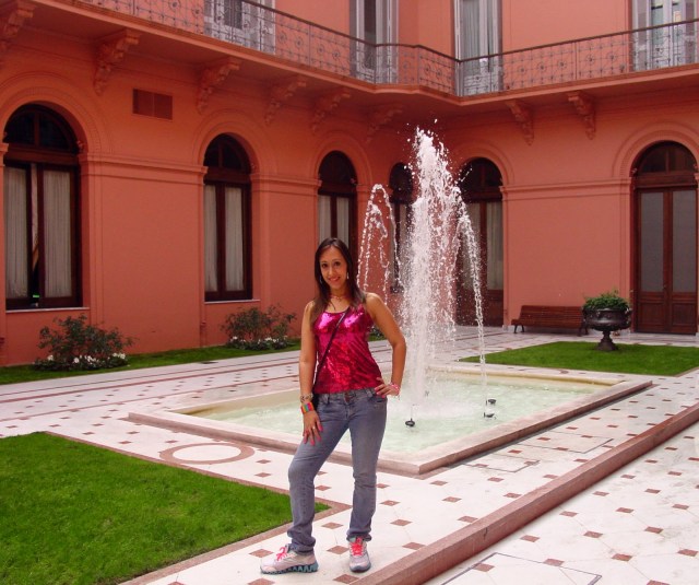 e1f33-dsc000872bcopy