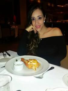 factory steak and lobster