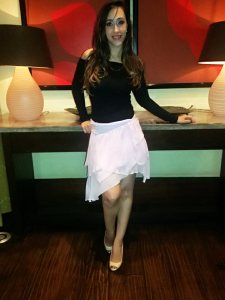 factory steak and lobster