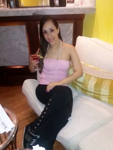 nau lounge by real intercontinental