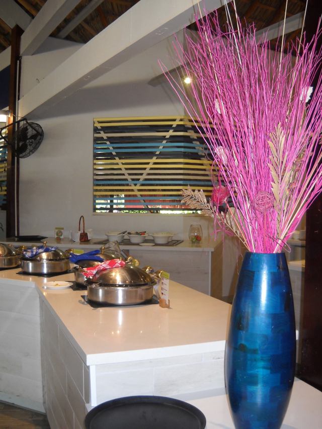 Doubletree by hilton punta arenas