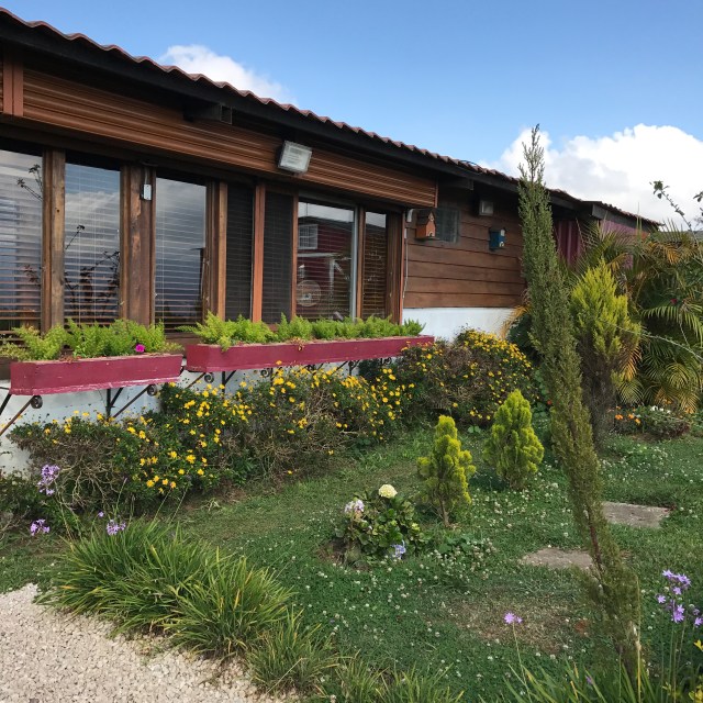 1e7ac8ad-248f-4f45-b0e4-fc243484f43d