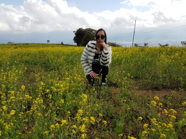 20170218_141250-copy