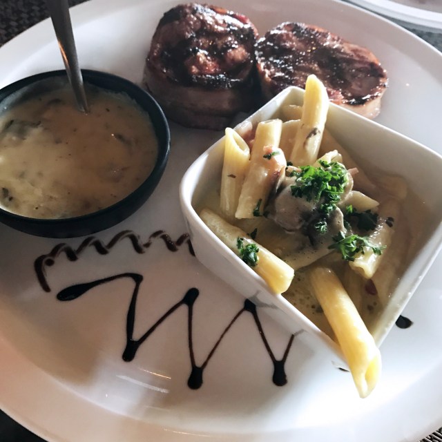 581bdbac-85b4-411d-93f2-81fc9d28562f-copy