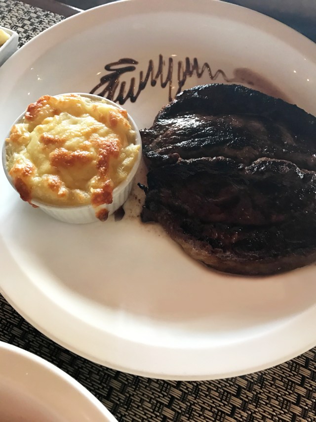 8a105c75-83d3-4544-ac1a-30e9a8e9c8e6-copy