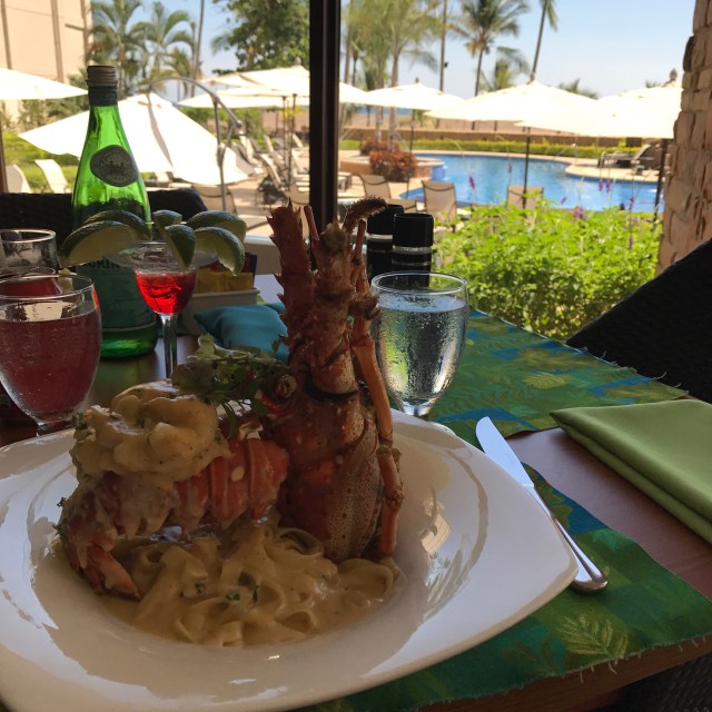 1F2FBE0D-B430-42AA-B539-9D6280258881