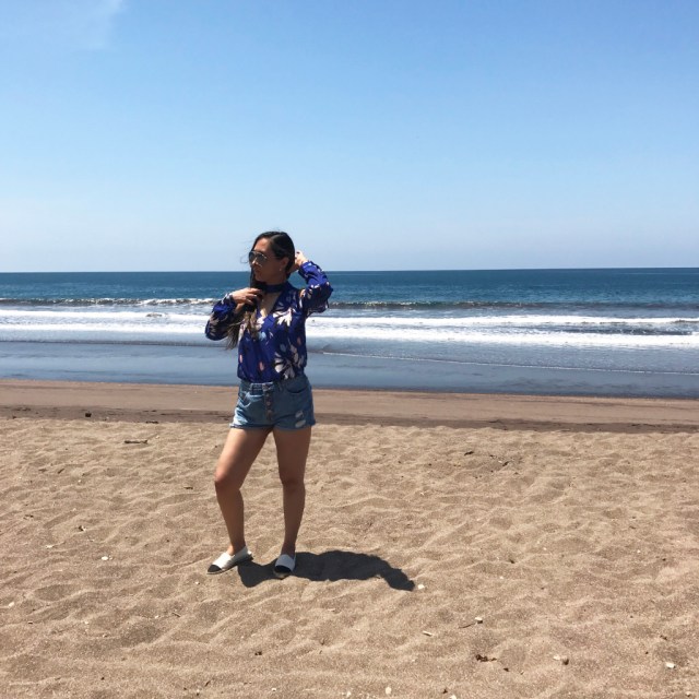 thumb_IMG_2576_1024 copy