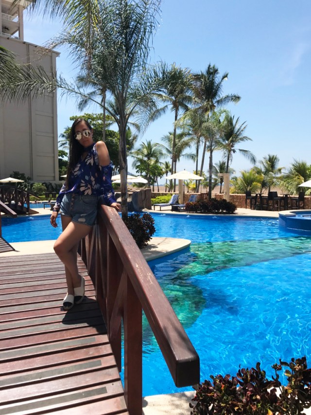 thumb_IMG_2606_1024 copy