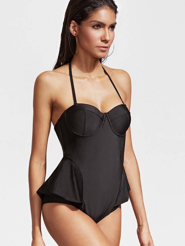 14823694701306331826