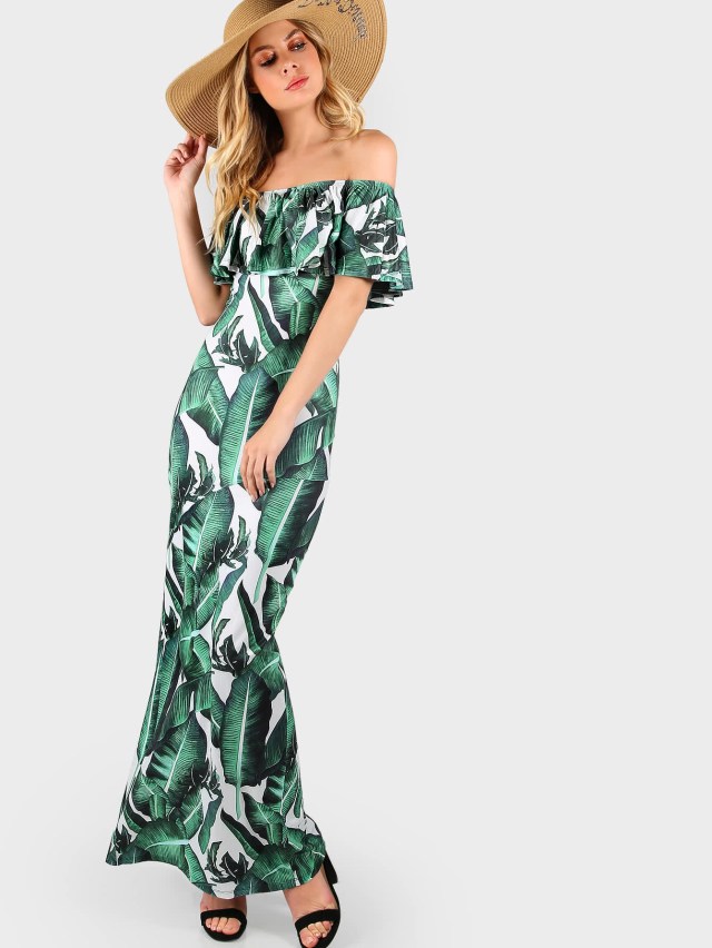 14926893035137553763