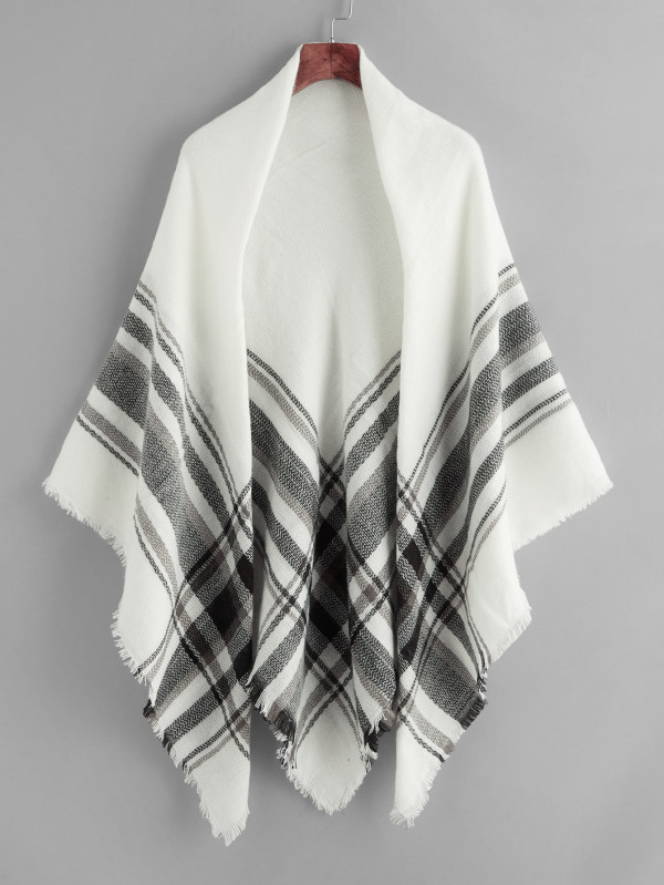 15046618817717879583_thumbnail_600x