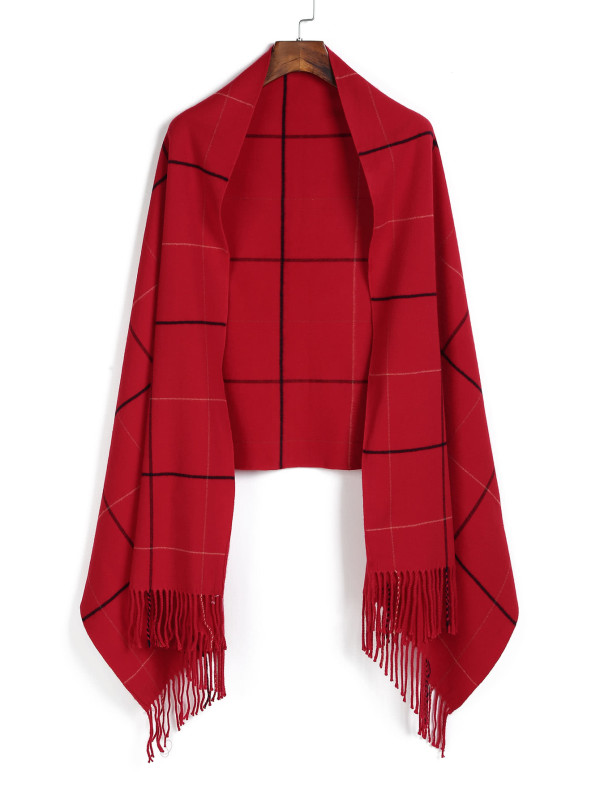 15052654360358842705_thumbnail_600x