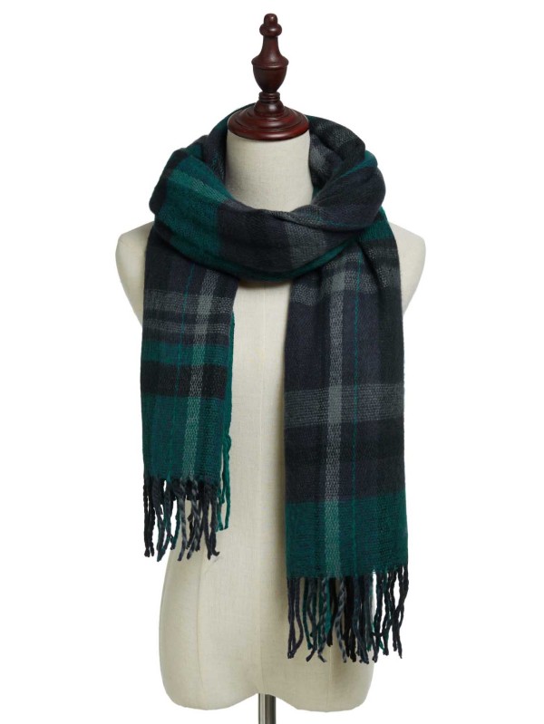 15057848634357108634_thumbnail_600x