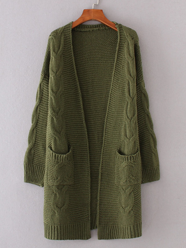 15075111923425043839_thumbnail_600x