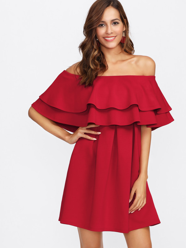 15096056096761654116_thumbnail_600x