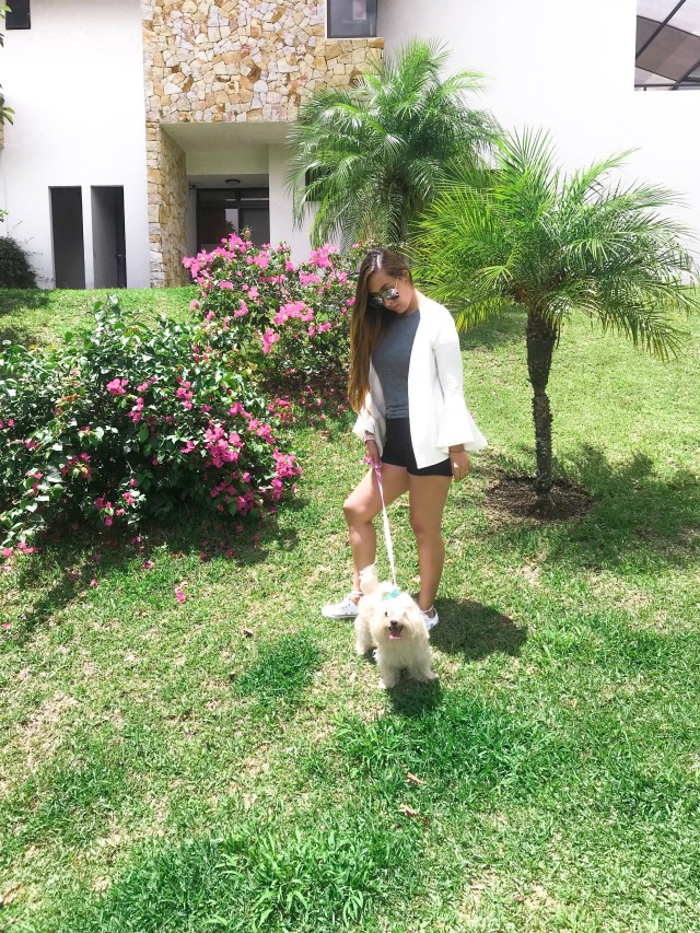 IMG-4365 copy copy.jpg