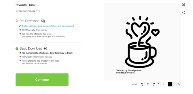 Captura de pantalla 2018-08-13 a las 11.05.28